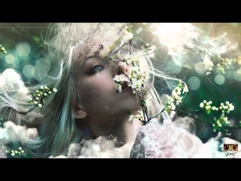 Really Slow Motion - Splendid (Dirk Ehlert)