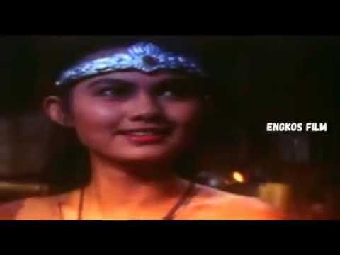 Film Jadul Babad Tanah Leluhur 2 Full Movie.