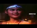 Film Jadul Babad Tanah Leluhur 2 Full Movie
