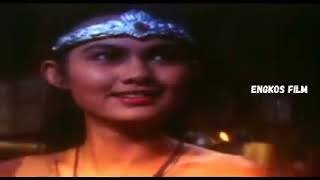 Download lagu Film Jadul Babad Tanah Leluhur 2 Full Movie. mp3 Download lagu Film Jadul Babad Tanah Leluhur 2 Full Movie. mp3