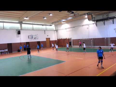 Lokomotiva 2002 - Sisak 2002 1 pol