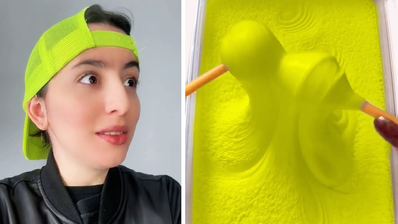 🎥 Aventuras de Leidys en Slime - 8 Horas de Diversión #184