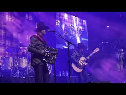 Grupo Los 2 Vicios Desde Houston