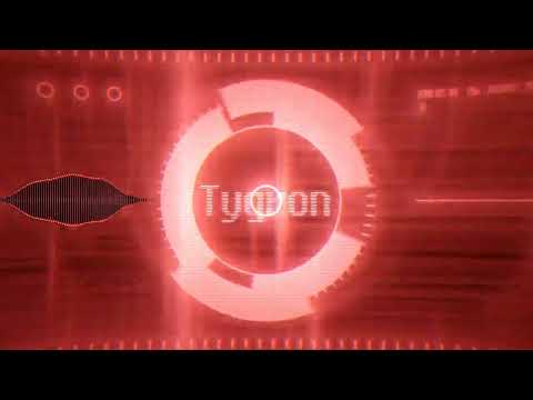 UTD Livestream 4-29-16