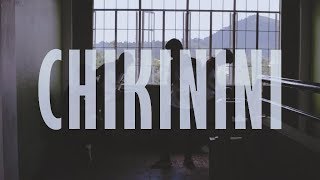 Chikinini - Parokya ni Edgar [Music Video Parody ]