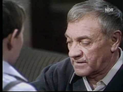 Was ist eine erogene Zone?