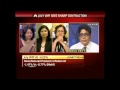 July WPI Sees Sharp Contraction August 14