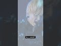 Nashe Se Chad Gayi Kim Taehyung Hindi Song Edit Bts Shorts Thv Kimtaehyung
