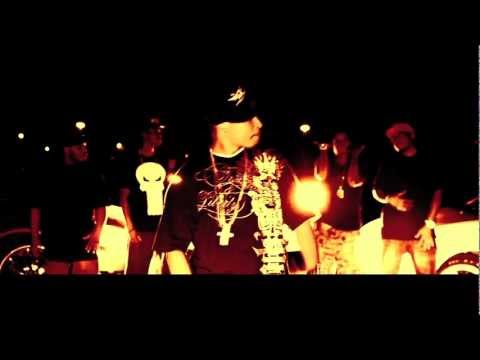 Dalima - Coolaid (Official Video)