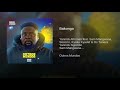 Bakongo Yannick Afroman