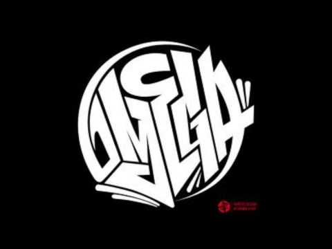 18-Omega-Locura del barrio_(feat Septimo Fragmento)_(LINK DE DESCARGA)