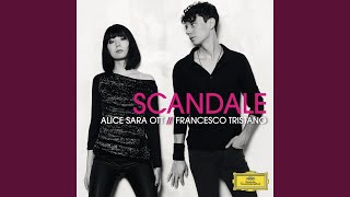 Tristano: A Soft Shell Groove