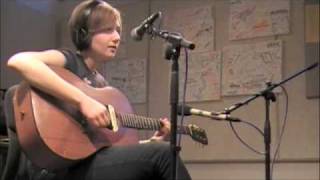 Kiss Me Again - Jessica Lea Mayfield