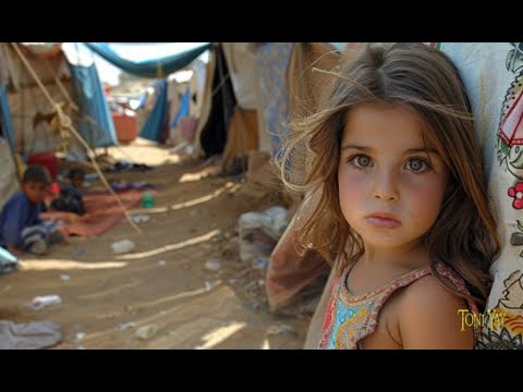 Mathieu Lamboley ❀ Sunrise Is on You ☆HD☆