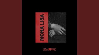 Mona Lisa