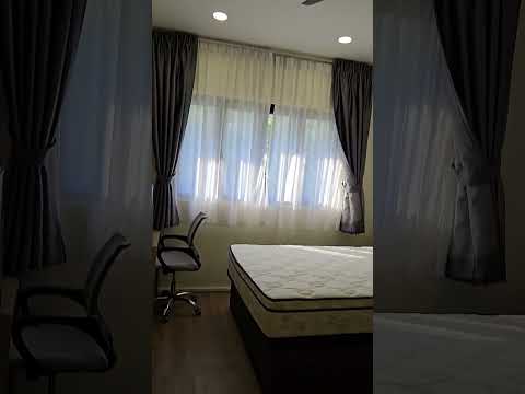 427 River Valley Road, , Studio, 300 sqft, Shophouse For Rent, by Quincy Sung, 60100862 - PropertyGuru.com.sg