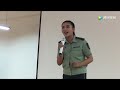Yang Yi Fang 杨一方 Rau Qhia Me Nyuam Txog Fire And Rescue