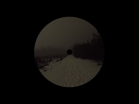 [Darkcore] GeoCity Junglist - The Madness Returns