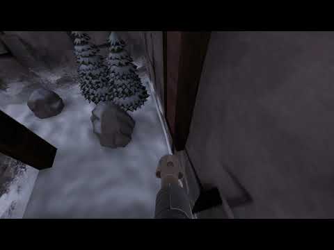 tripbwai on jump_anime - 04:40.926