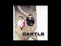 Alle Farben & HUGEL - Castle (feat. FAST BOY) (Extended Mix)