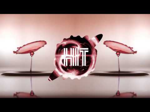 Lege Kale x Ordnry Yngstr x DIlIP - Savage