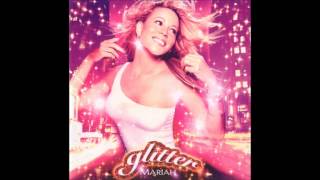 Mariah Carey - Last Night A DJ Saved My Life Feat. Busta Rhymes, Fabolous and DJ Clue
