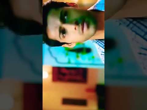 Romantic movement 😍between mannu gargi ❤ #shorts