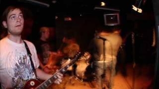 footage of a yeti- everybody loves juanes (pre pro mix)