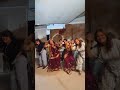 Sandhya Bhabho Ka Saami Dance Shorts Tele Bubble