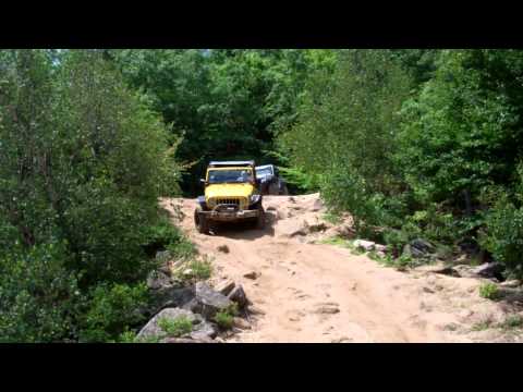 SOR 7-7 JKs going down