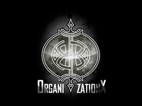 KingIsy feat. Casa389 - Er ist jüngster X