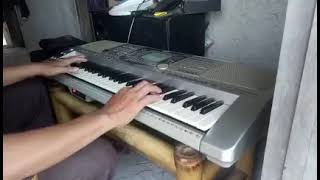 Download lagu Cek Yamaha PSR 2100 mp3