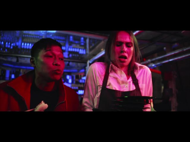 Jumpstart von A7S ((jetzt ansehen))