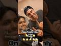 Filmfare 2024 Rehearsal Ranbir Kapoor Sanjuzteam Song Dance Ranbirkapoor Filmfare2024 Animal