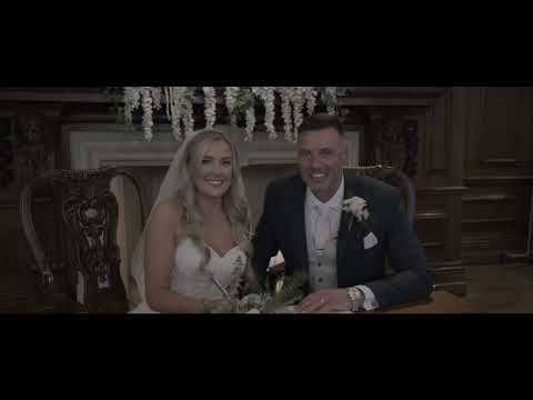 BlueSkyTechUK video.