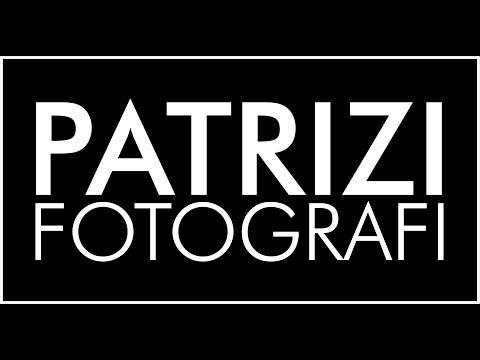 Cortometraggio Matrimonio  Davide & Gaia Casina Poggio della Rota