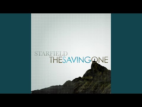 Rediscover You - Starfield
