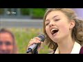 Angelo Kelly Und Family Country Roads