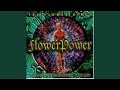 Garden of Dreams - Dawn by The Flower Kings