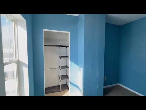 *145 Harris St Lodi OH 44254 MFH2 .T1 - Video 2 of 2