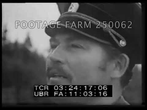 1950s Russian Propaganda - 250062-11 | Footage Farm Ltd