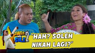 Download lagu Sule Mau Syuting | AWAS ADA SULE 2 | EPS.96-100 (7/20) mp3