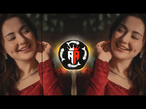 Aye Aye uff uff uff Song || Slowed+reverb 🎧 || Raqami 2 || Farsi remix