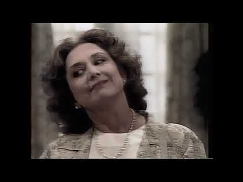 Intervalos RBS TV - Concertos Internacionais (1992)