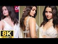 ALIA BHATT REDEFINES ELEGANCE CHETAK SCREEN AWARDS VIRAL LOOK Aliabhatt Bollyverse Viral