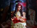 Bhor Bhai Din Chad Gaya Jai Ma Durga Status Video Shortsfeed Shortvideo Shorts Durga