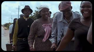 Download lagu Mzoe7 Feat Mawiza , Skido , Dr Jutar - Kudala Kwakunganje mp3