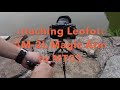 Leofoto MT-03