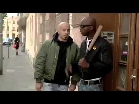 Adölfchen und Bdölfchen