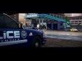 Need For Speed: Most Wanted - Gameplay ...